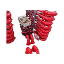 Product Importer Gallery 04 · 68575f6efd