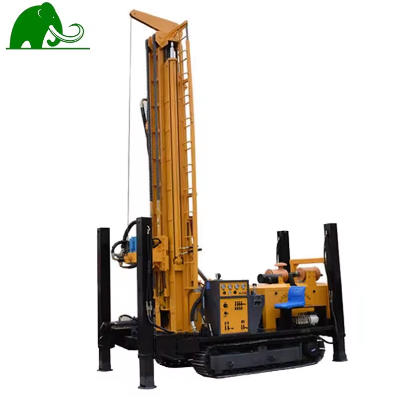 Product Importer Gallery 05 · cc1ca70864