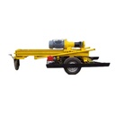 Product Importer Gallery 01 · 6b1220229c