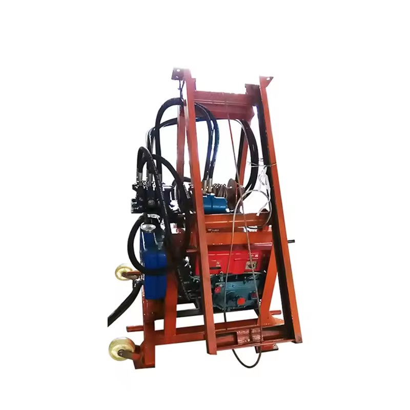 Product Importer Gallery 03 · 5760cc799c