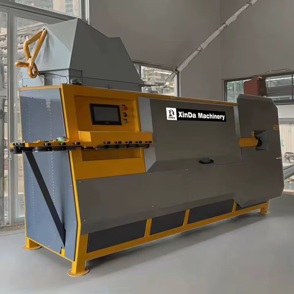 Product Importer Gallery 03 · ed1cbe90d8