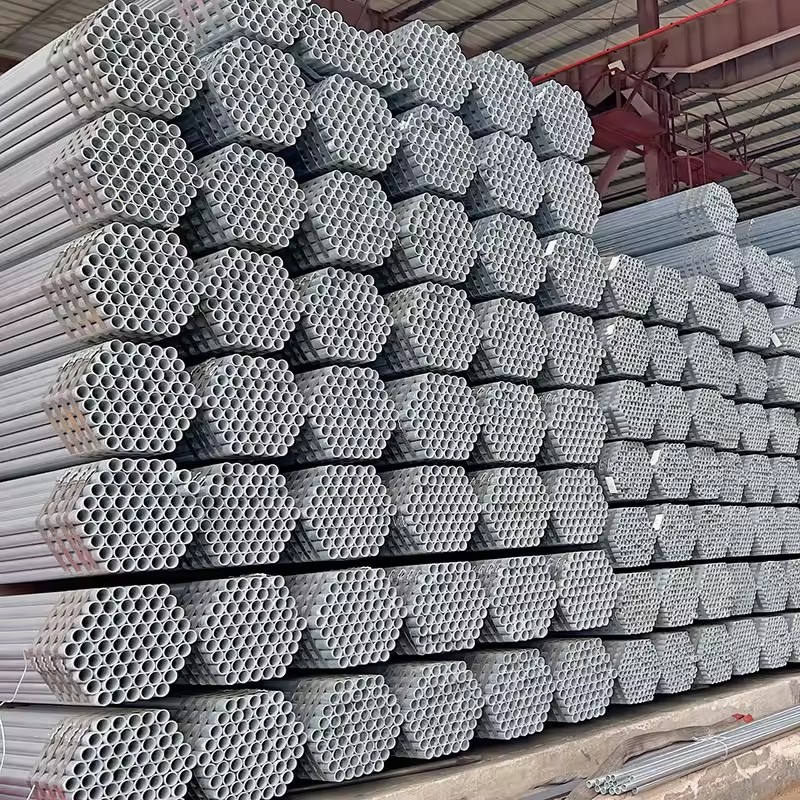 Product Importer Gallery 02 · b2b82cf821