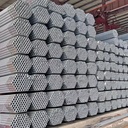 Product Importer Gallery 02 · b2b82cf821