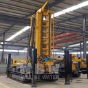 Product Importer Gallery 04 · c6df6f6a1a