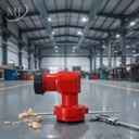 Product Importer Gallery 01 · 3740e619d2