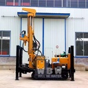 Product Importer Gallery 01 · edb7c03406