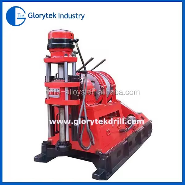 Product Importer Gallery 02 · ff0217a02f