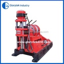 Product Importer Gallery 02 · ff0217a02f