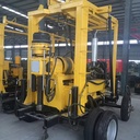 Product Importer Gallery 05 · 349eb02864