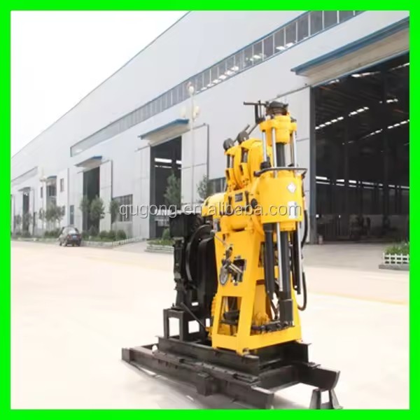 Product Importer Gallery 01 · ec14ef5061