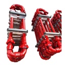 Product Importer Gallery 01 · 4fb8920783