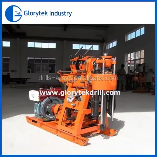 Product Importer Gallery 03 · 5f3b324634