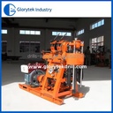 Product Importer Gallery 03 · 5f3b324634