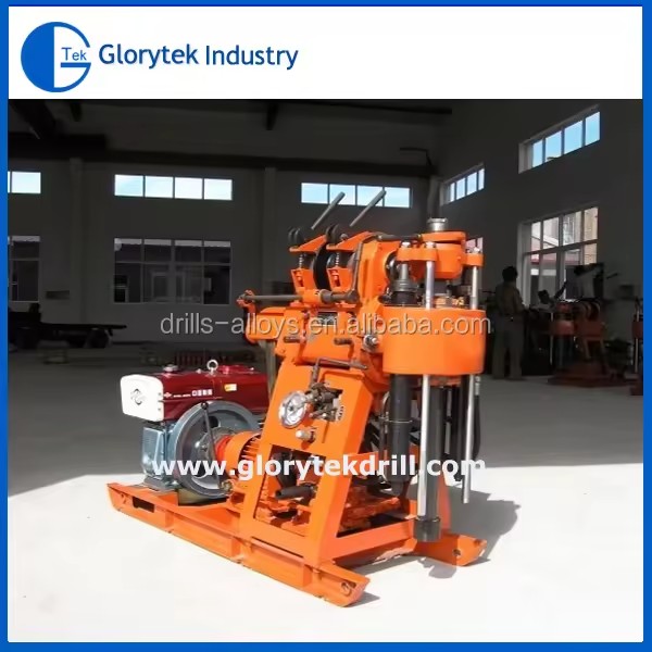Product Importer Gallery 01 · 26397203be