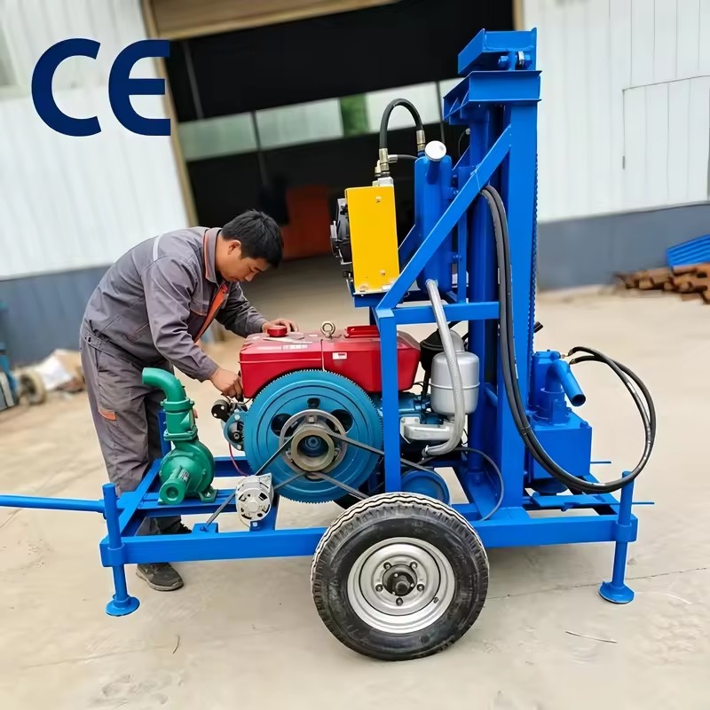 Product Importer Gallery 04 · 653094f56c