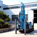Product Importer Gallery 03 · bc0ea06683