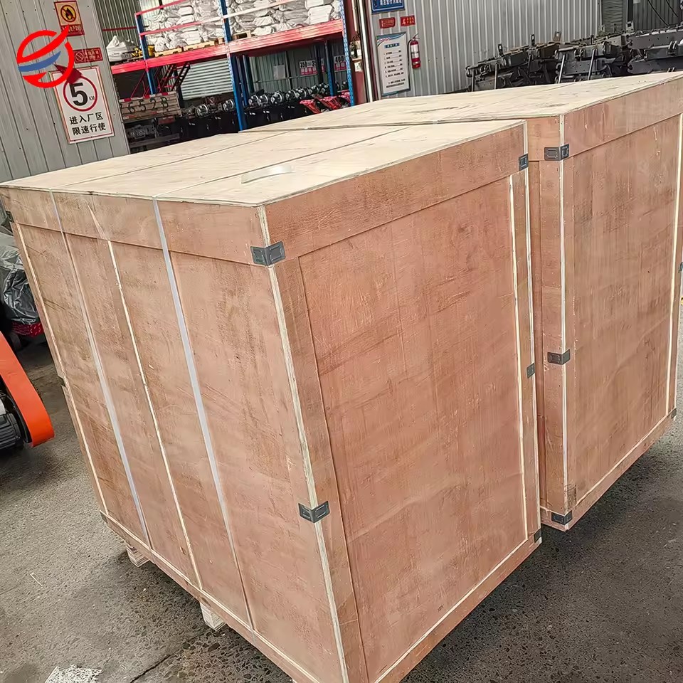 Product Importer Gallery 05 · 1620037fb2