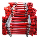 Product Importer Gallery 02 · cb232b11f6