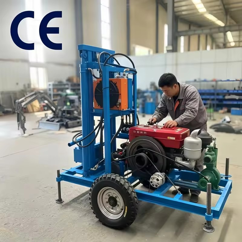 Product Importer Gallery 03 · 49c1083e5b