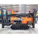 Product Importer Gallery 01 · 98d130f280