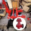 Product Importer Gallery 05 · fe7a3c12da
