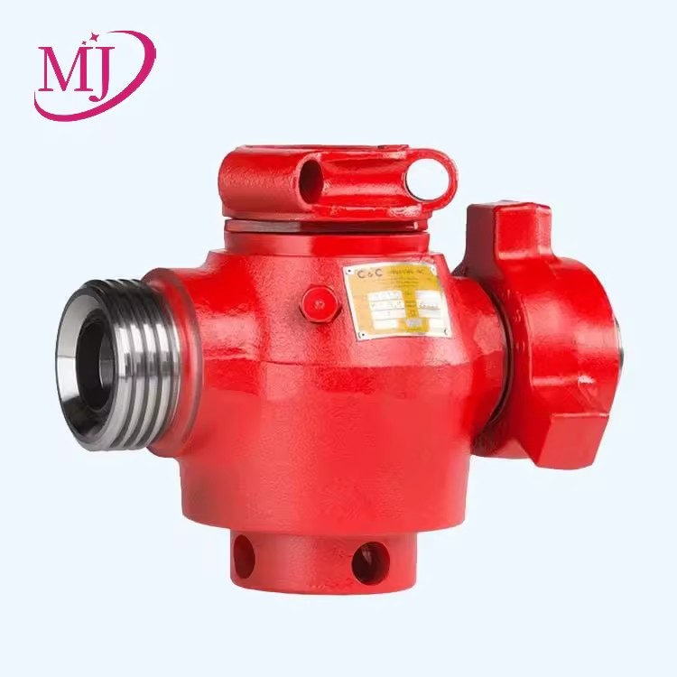 Product Importer Gallery 03 · f5da27105e