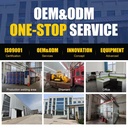 Product Importer Gallery 05 · d37f4f1af5
