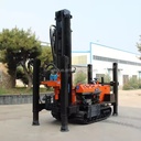 Product Importer Gallery 03 · ae71aa34e4