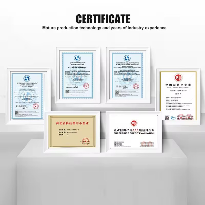 Product Importer Gallery 04 · 11fdf2ebc8
