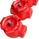 Product Importer Gallery 04 · 3099929e80