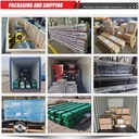 Product Importer Gallery 05 · f90ff60c9a