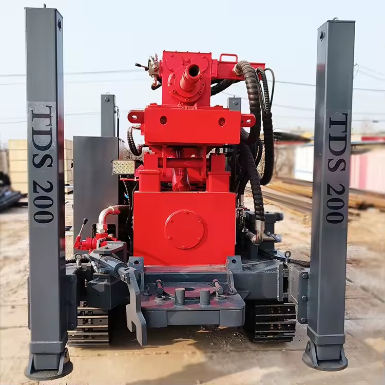Product Importer Gallery 04 · 4aaa609d5f