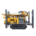 Product Importer Gallery 02 · fd99800208