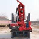 Product Importer Gallery 05 · 98c41773ad