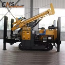 Product Importer Gallery 04 · 5cff6249e2