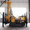 Product Importer Gallery 01 · 64ed86e450