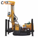 Product Importer Gallery 02 · 99f73418fe