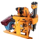 Product Importer Gallery 04 · bcfdf23970