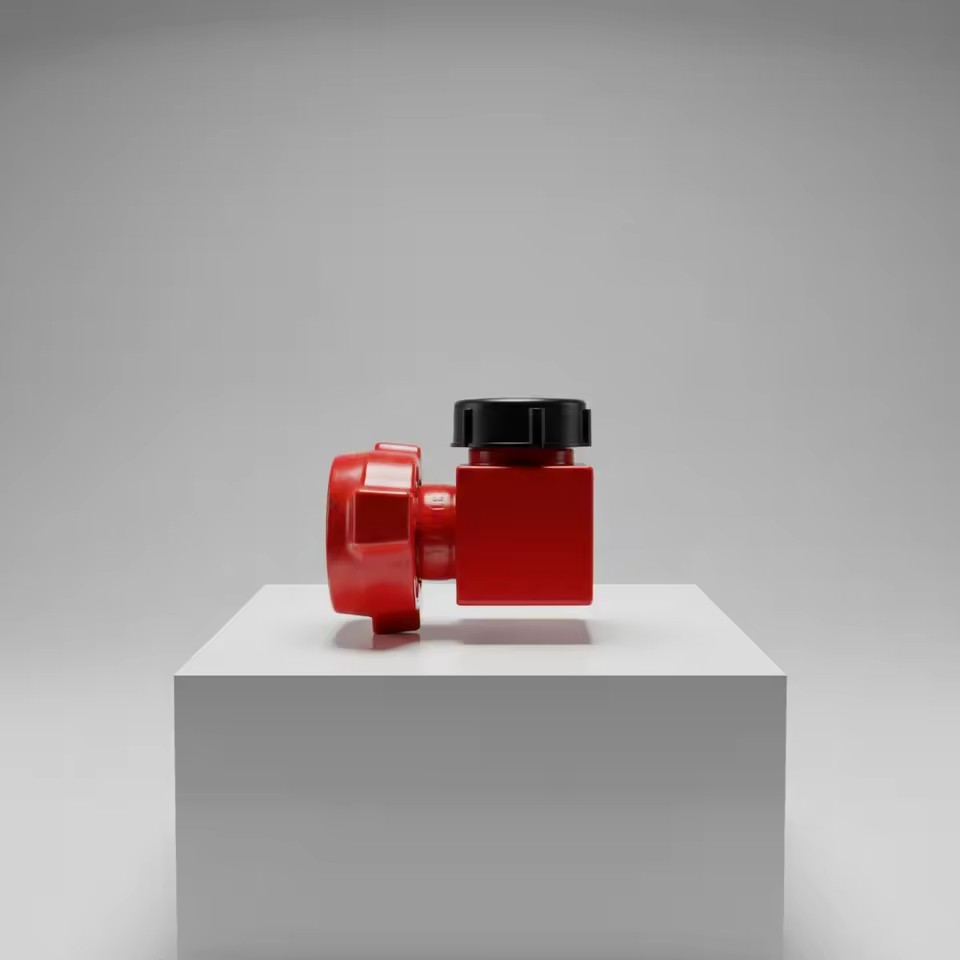 Product Importer Gallery 02 · 269b818386