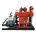 Product Importer Gallery 03 · 4380e11069
