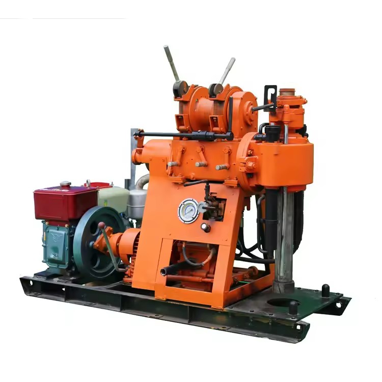 Product Importer Gallery 02 · 44a185b7e7