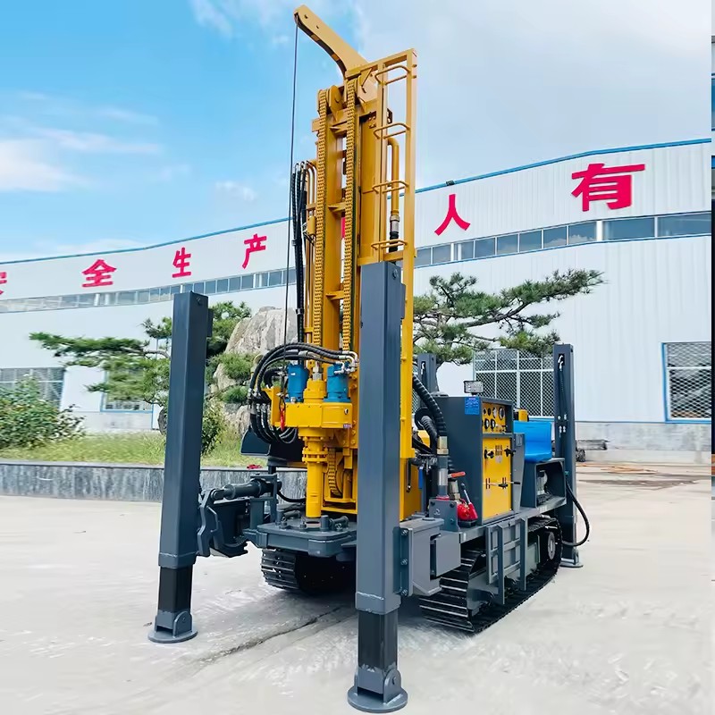 Product Importer Gallery 03 · 2ebe006c70