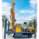 Product Importer Gallery 04 · 089e7482af