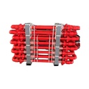 Product Importer Gallery 03 · 5987c1f90c
