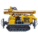 Product Importer Gallery 04 · 93f9289903