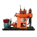 Product Importer Gallery 01 · d0b6198aae