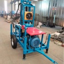Product Importer Gallery 01 · 54ce91618d