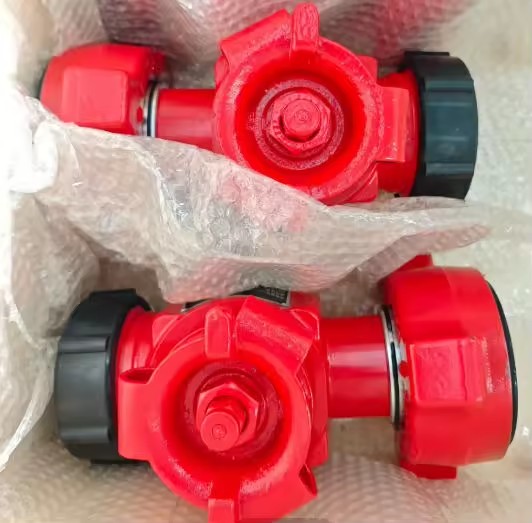 Product Importer Gallery 05 · f2488d365b