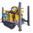 Product Importer Gallery 05 · 0931eef379