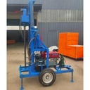 Product Importer Gallery 02 · bab958b8e1